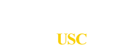 USC Ostrow School of Dentistry